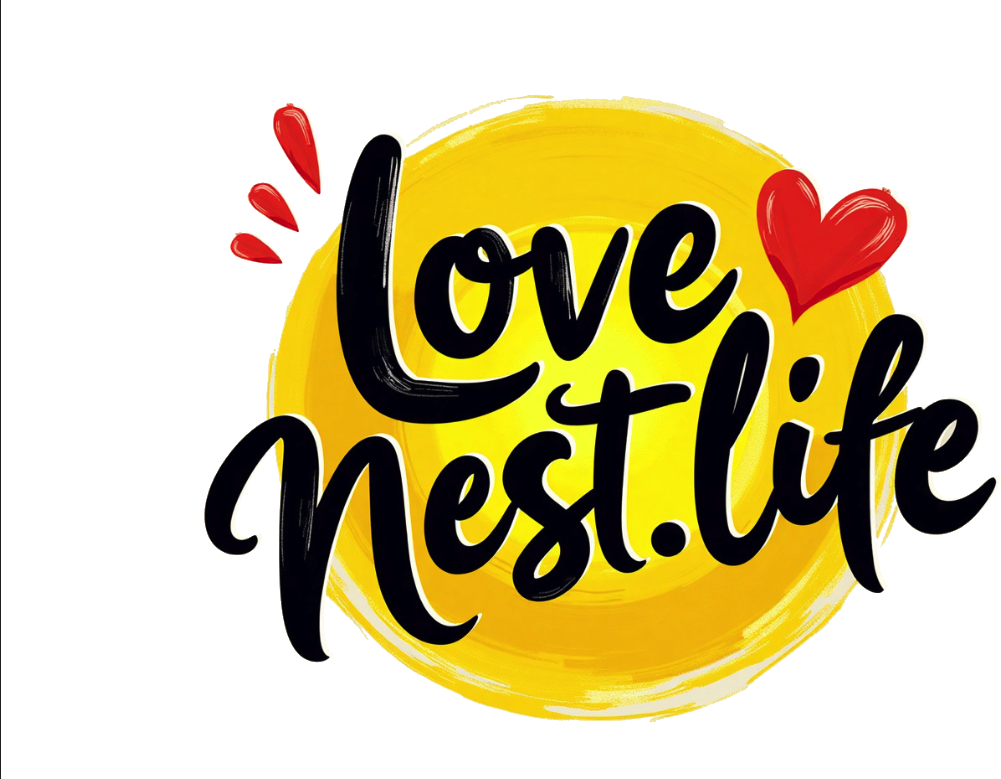 Проститутки в Мурсалимкино на love-nest.life